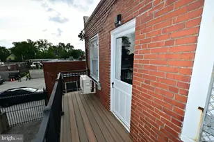 2447 N 54th St, Philadelphia, PA 19131 - Photo 16