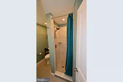 2447 N 54th Street, Philadelphia, PA 19131 - Photo 12