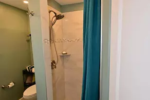 2447 N 54th St, Philadelphia, PA 19131 - Photo 12