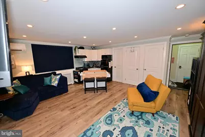 2447 N 54th Street, Philadelphia, PA 19131 - Photo 6