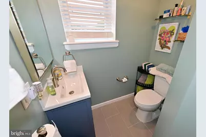 2447 N 54th Street, Philadelphia, PA 19131 - Photo 8