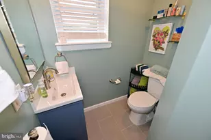 2447 N 54th St, Philadelphia, PA 19131 - Photo 8