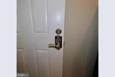 2447 N 54th Street, Philadelphia, PA 19131 - Photo 2