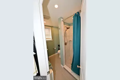 2447 N 54th Street, Philadelphia, PA 19131 - Photo 14