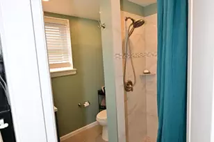 2447 N 54th St, Philadelphia, PA 19131 - Photo 14