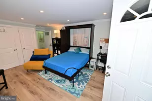 2447 N 54th St, Philadelphia, PA 19131 - Photo 10