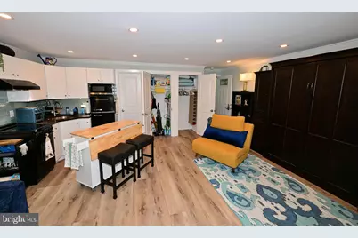 2447 N 54th Street, Philadelphia, PA 19131 - Photo 4