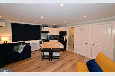 2447 N 54th Street, Philadelphia, PA 19131 - Photo 1