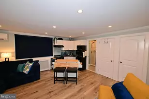 2447 N 54th St, Philadelphia, PA 19131 - Photo 1