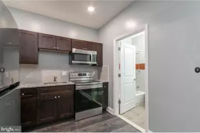1855 N 19th Street, Philadelphia, PA 19121 - Photo 4