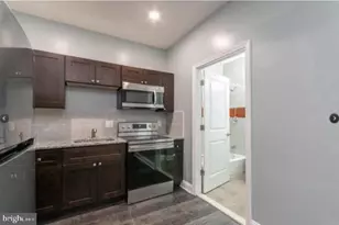 1855 N 19th St, Philadelphia, PA 19121 - Photo 4