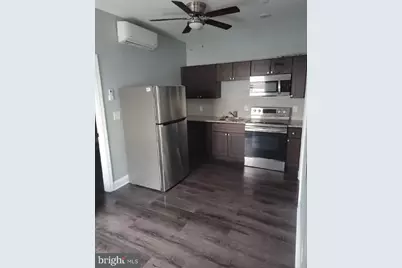 1855 N 19th Street, Philadelphia, PA 19121 - Photo 2