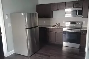 1855 N 19th St, Philadelphia, PA 19121 - Photo 2