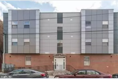 1855 N 19th Street, Philadelphia, PA 19121 - Photo 1