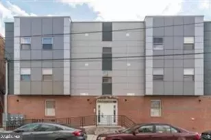 1855 N 19th St, Philadelphia, PA 19121 - Photo 1