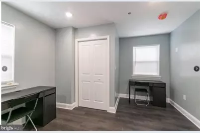 1855 N 19th Street, Philadelphia, PA 19121 - Photo 8