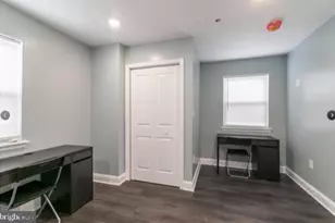 1855 N 19th St, Philadelphia, PA 19121 - Photo 8