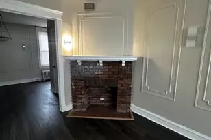 2146 E Washington Ln, Philadelphia, PA 19138 - Photo 10