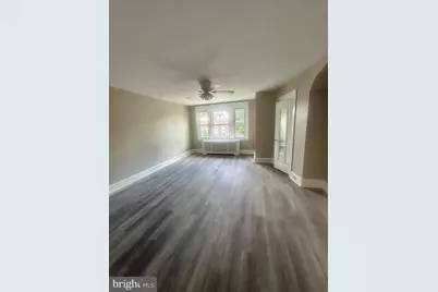 2146 E Washington Lane, Philadelphia, PA 19138 - Photo 30