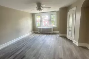 2146 E Washington Ln, Philadelphia, PA 19138 - Photo 30