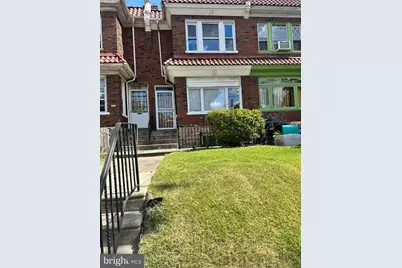 2146 E Washington Lane, Philadelphia, PA 19138 - Photo 1