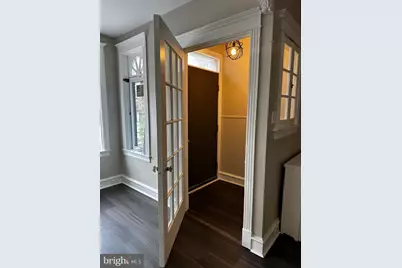 2146 E Washington Lane, Philadelphia, PA 19138 - Photo 2