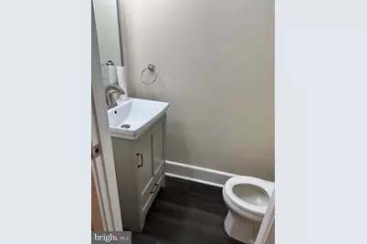 2146 E Washington Lane, Philadelphia, PA 19138 - Photo 26