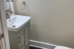 2146 E Washington Ln, Philadelphia, PA 19138 - Photo 26