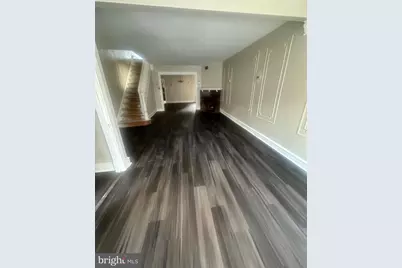 2146 E Washington Lane, Philadelphia, PA 19138 - Photo 20