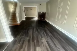 2146 E Washington Ln, Philadelphia, PA 19138 - Photo 20