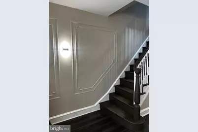 2146 E Washington Lane, Philadelphia, PA 19138 - Photo 24