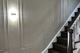 2146 E Washington Ln, Philadelphia, PA 19138 - Photo 24