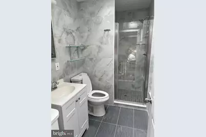 2146 E Washington Lane, Philadelphia, PA 19138 - Photo 18