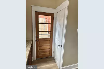 2146 E Washington Lane, Philadelphia, PA 19138 - Photo 12