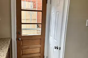 2146 E Washington Ln, Philadelphia, PA 19138 - Photo 12