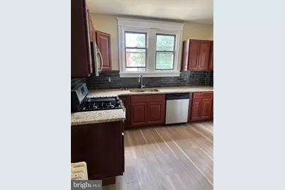 2146 E Washington Lane, Philadelphia, PA 19138 - Photo 8