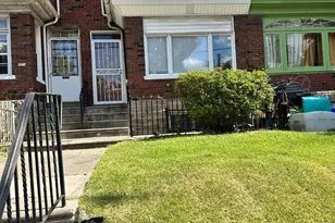 2146 E Washington Ln, Philadelphia, PA 19138 - Photo 32