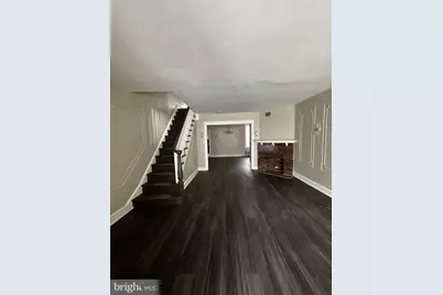 2146 E Washington Lane, Philadelphia, PA 19138 - Photo 22