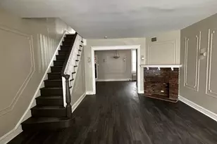 2146 E Washington Ln, Philadelphia, PA 19138 - Photo 22