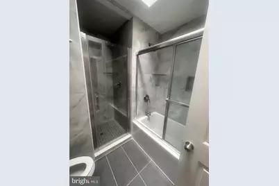 2146 E Washington Lane, Philadelphia, PA 19138 - Photo 24