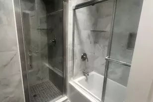 2146 E Washington Ln, Philadelphia, PA 19138 - Photo 24