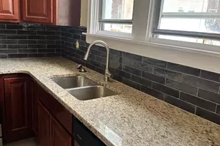 2146 E Washington Ln, Philadelphia, PA 19138 - Photo 12