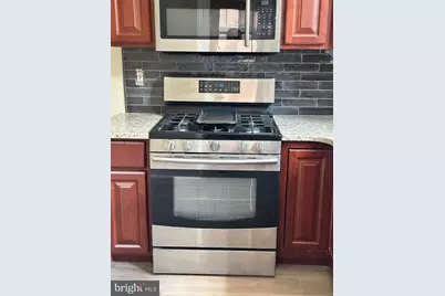 2146 E Washington Lane, Philadelphia, PA 19138 - Photo 10