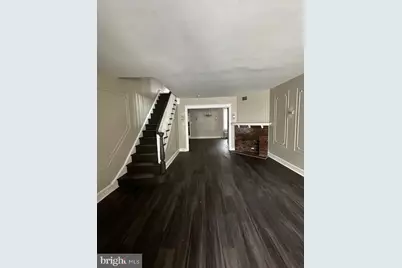 2146 E Washington Lane, Philadelphia, PA 19138 - Photo 4