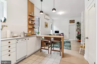 1108 Pine Street #3F, Philadelphia, PA 19107 - Photo 4