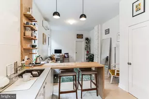 1108 Pine St, Philadelphia, PA 19107 - Photo 1