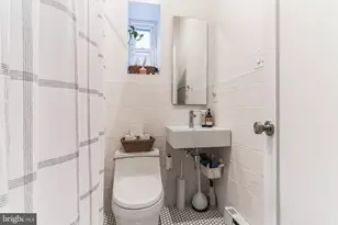 1108 Pine St, Philadelphia, PA 19107 - Photo 8