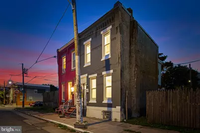 2504 Sharswood Street, Philadelphia, PA 19121 - Photo 20