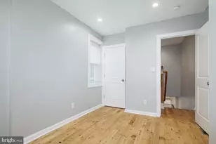 2504 Sharswood St, Philadelphia, PA 19121 - Photo 12