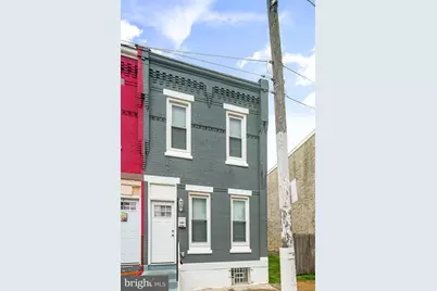 2504 Sharswood Street, Philadelphia, PA 19121 - Photo 18